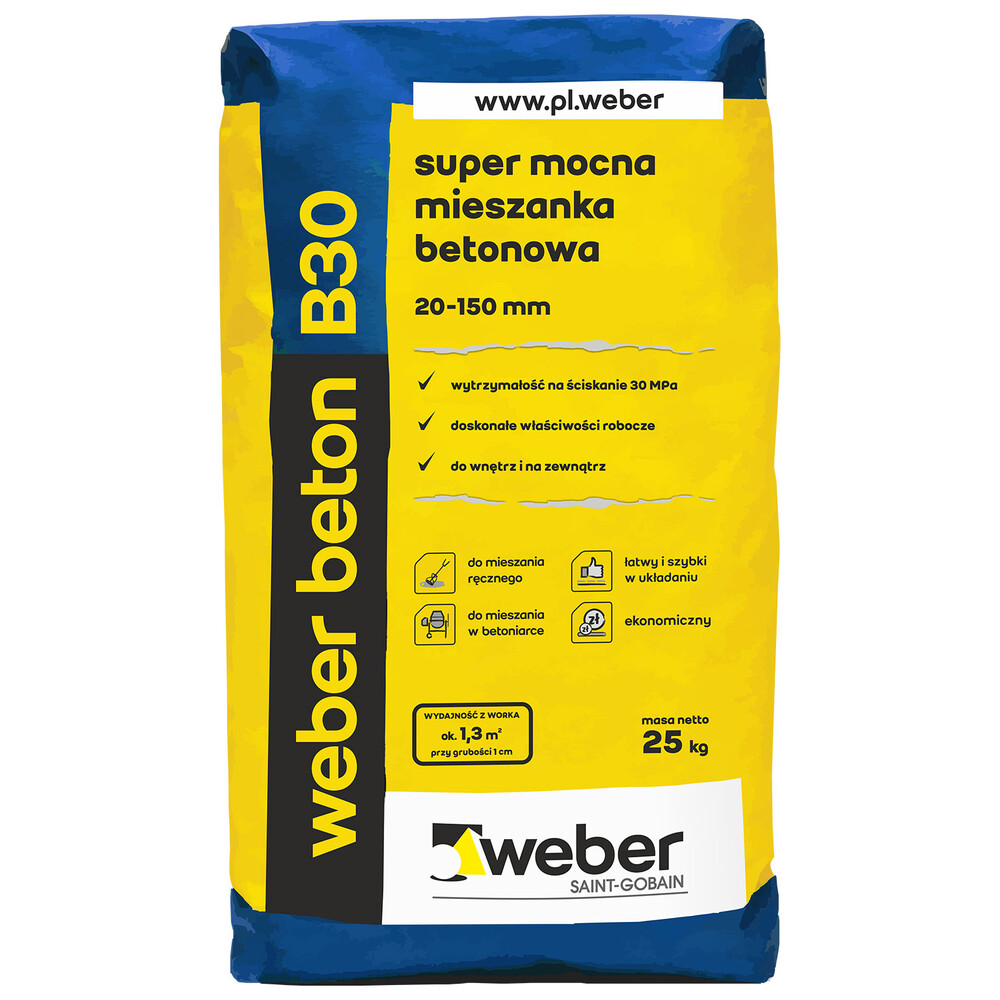 weber_beton_b30_1536x1536.jpg Weber